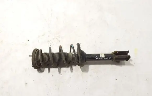 Subaru Forester SG Rear shock absorber/damper 20360SA030
