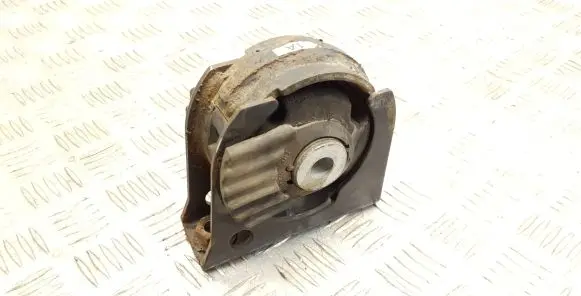 Toyota Auris 150 Engine mount bracket DDF4910808