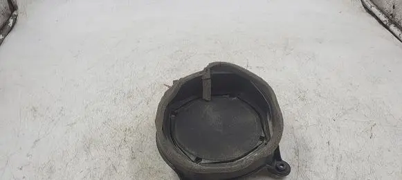 Mercedes-Benz ML W163 Rear door speaker 