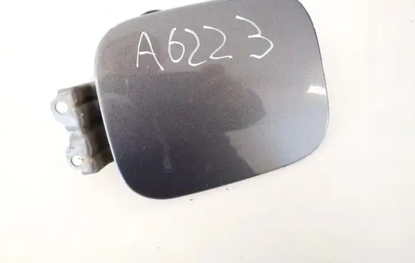 Mitsubishi Lancer Fuel tank cap