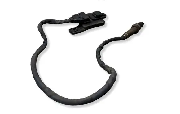Audi A6 S6 C7 4G Lambda probe sensor 4G0907807H 15081905682