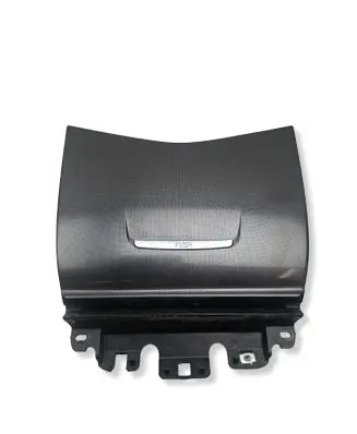 Honda Accord Glove box 5Z28