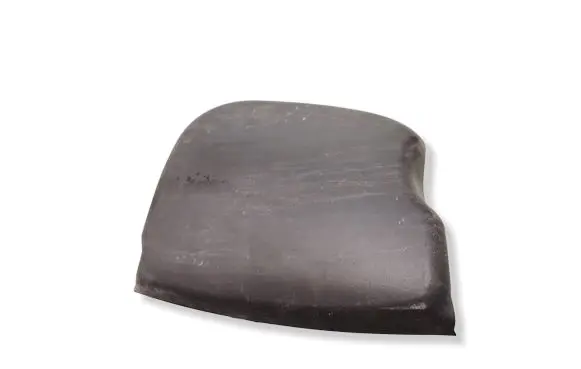 Audi Q7 4L Tail light part 4L0945425
