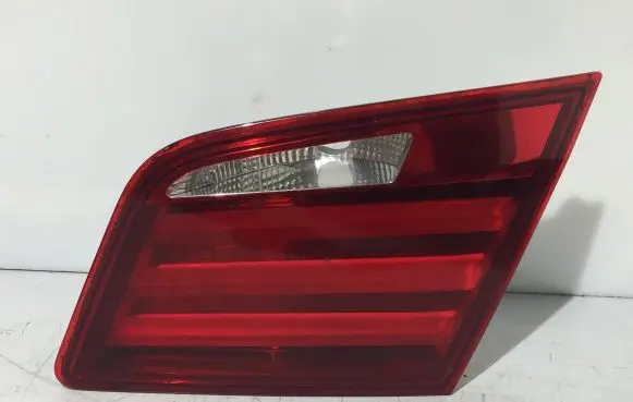 BMW 5 F10 F11 Tailgate rear/tail lights 17349002