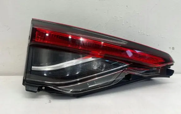 Toyota Corolla E210 E21 Rear/tail lights set 02C21