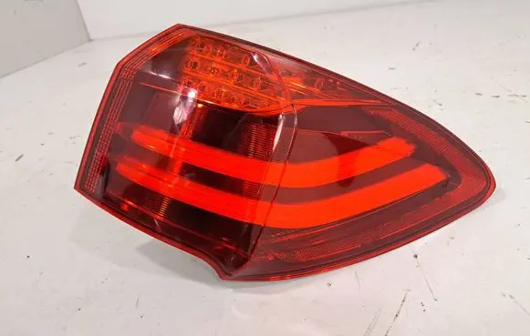 BMW 5 GT F07 Rear/tail lights 7306166