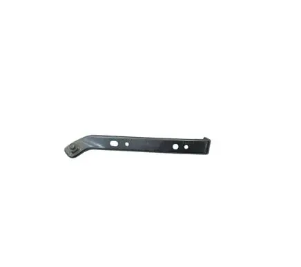 Ford Mustang VI Fender mounting bracket FR3B16C198BC