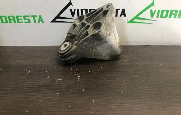 Ford Grand C-MAX Gearbox mount AV616P093NA 26020