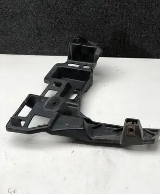 Citroen C4 Grand Picasso Rear bumper mounting bracket 9808509980
