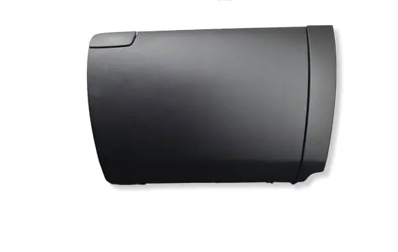 Skoda Superb B8 (3V) Glove box set 3V1857097AL 020032115AL 5K1857097AL