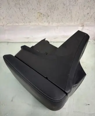 Mitsubishi Eclipse Cross Armrest 8011b867zz