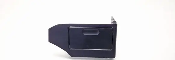BMW 5 E39 Rear door ashtray 8200233