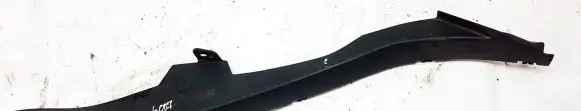 Mercedes-Benz C AMG W204 Other interior part A2046903825