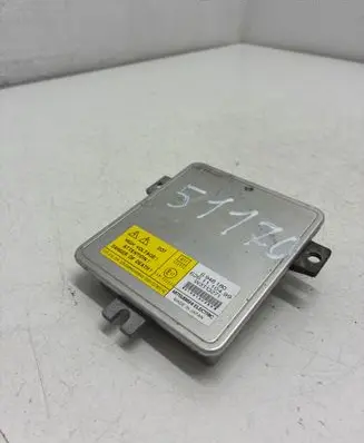 Volvo S80 Xenon control unit/module W3T13271 6948180