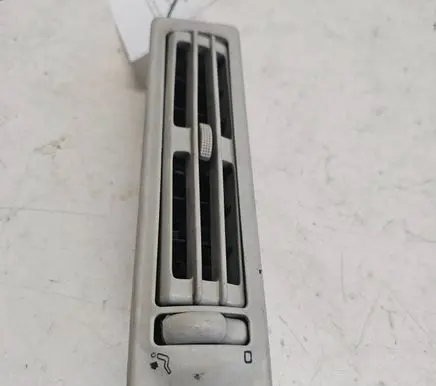 Ford Galaxy Rear air vent grill 703820963