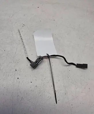 Jaguar XE Front seat light X760ARF1R