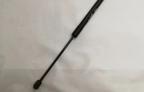 Audi Q3 8U Tailgate/trunk strut/damper 8U0827552