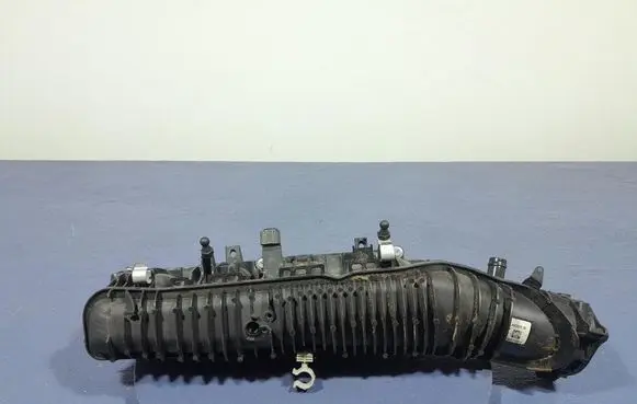 BMW M4 F82 F83 Intake manifold 8655826