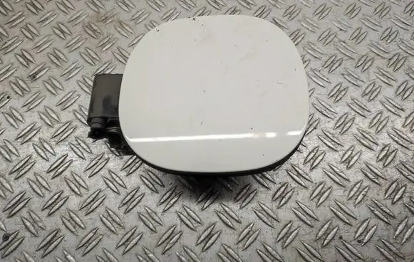 Fiat 500X Fuel tank cap