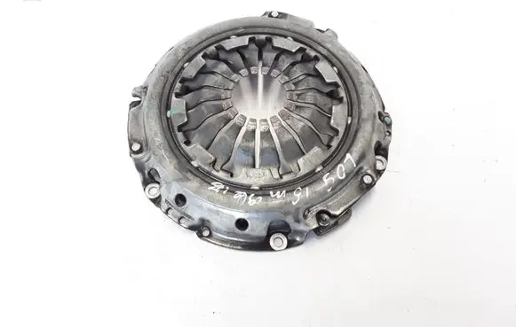 Dacia Logan II Pressure plate 302053302R