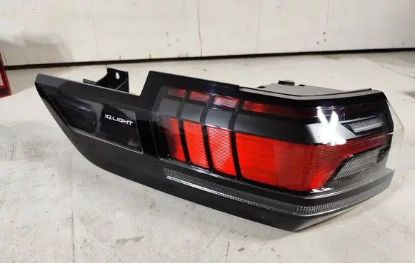 Volkswagen ID. Buzz Rear/tail lights 1T3945207C