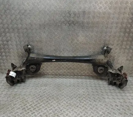 Mazda CX-30 Rear axle beam DFR528B0XD