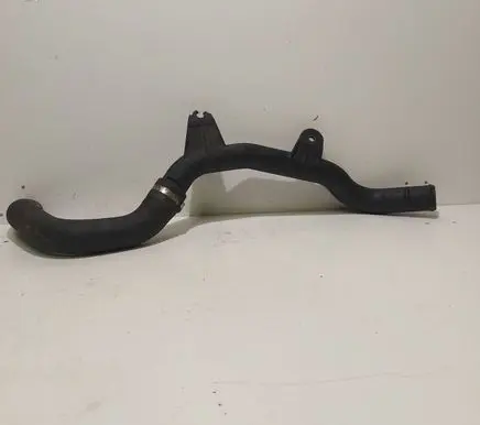 Peugeot Boxer Engine coolant pipe/hose A640 PA66GF30