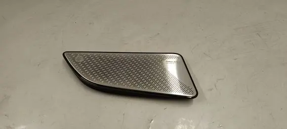 Maserati Grecale Side speaker trim/cover Y0141781