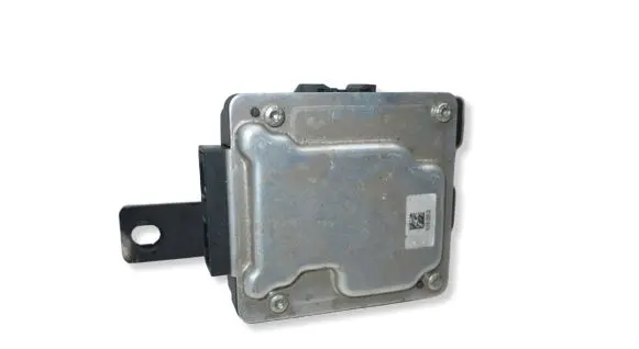 KIA Sportage Transfer box differential control unit 954473B735