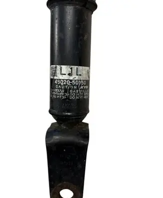 Lexus LS 460 - 600H Air suspension front shock absorber 4802050150 4802050152 4802050153