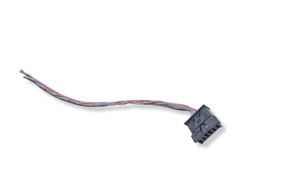 BMW X5 G05 Other wiring loom 6909052