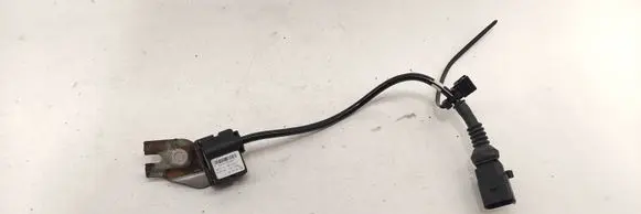 Audi Q7 4L Throttle position sensor 7L0907673E 15170200612
