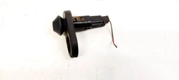 Toyota Corolla E140 E150 Front door sensor 