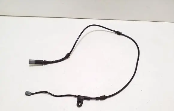BMW X5 F15 Brake pads wear sensor 