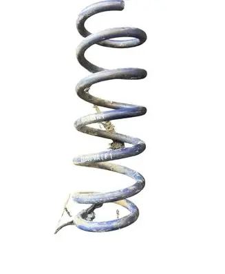 BMW 5 GT F07 Front coil spring 28963 31336859355 6859355