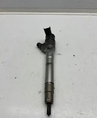 Jeep Grand Cherokee Fuel injector 0445110523 35062015F