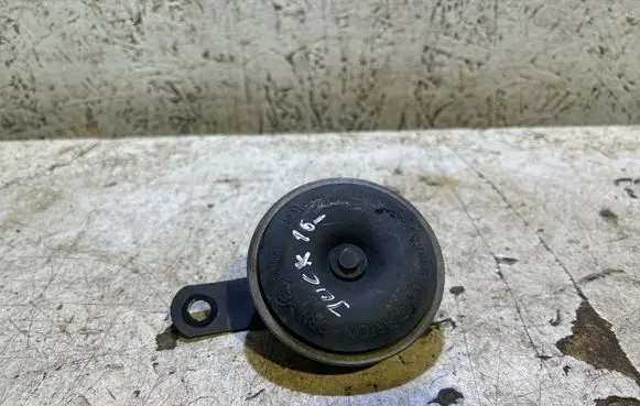 Nissan Juke I F15 Horn signal 25610BV80A