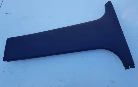 Ford Kuga I Other interior part 3m51r243w07a 3m51-r243w07-a