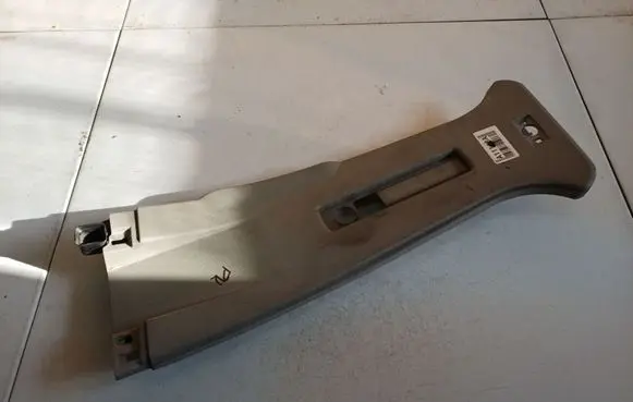 Ford S-MAX (B) pillar trim (top) G06M21R24582APIA2