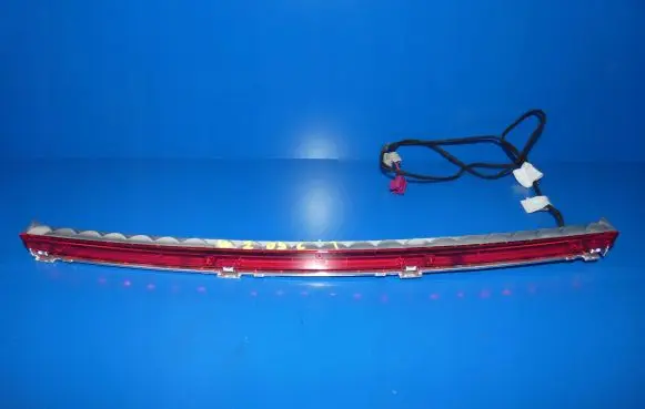 Mercedes-Benz C W205 Third/center stoplight