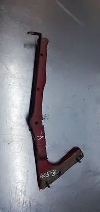 Audi S5 Fender mounting bracket 8T0821135B
