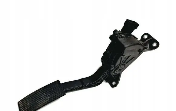Nissan Navara D23 Accelerator throttle pedal 6PV93390113