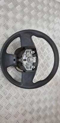 Opel Movano B Steering wheel