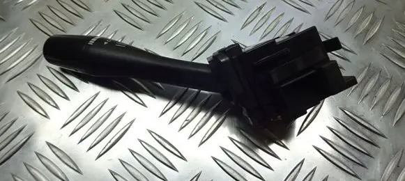 Mitsubishi Lancer Wiper switch 