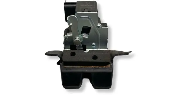 Hyundai ix35 Tailgate/trunk/boot lock/catch/latch 812301H300