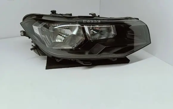 Volkswagen T-Cross Headlight/headlamp 2GM941006A L1999 90183094