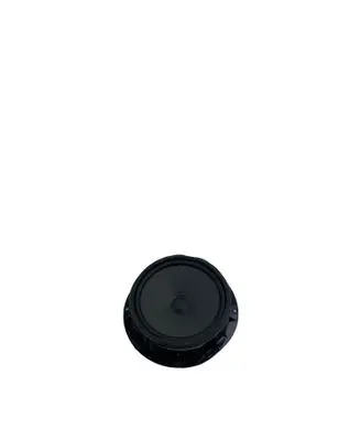 Audi A6 S6 C8 4K Front door speaker 430407514141