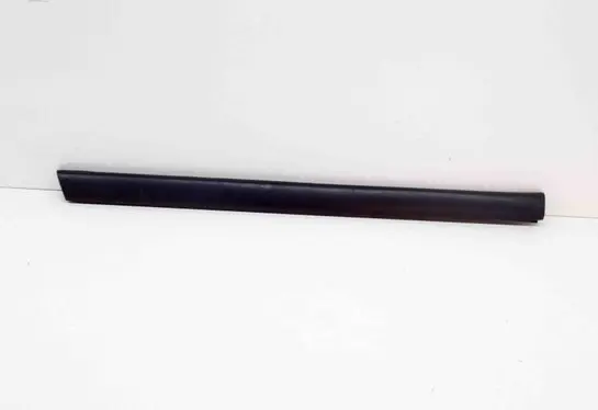 Audi A8 S8 D2 4D Rear door trim (molding)