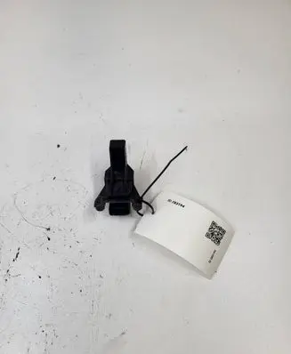 Audi A4 S4 B8 8K Aerial antenna amplifier 4B0919145B