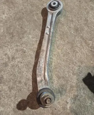 BMW X5 E70 Rear upper control arm/wishbone 6770969